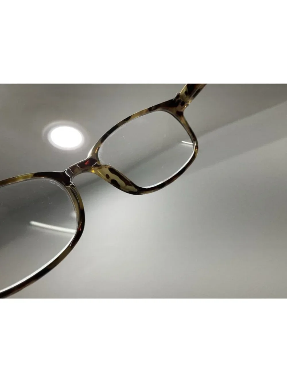 Peepers Reading Glasses 599 +1.50